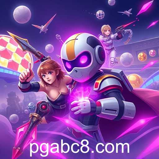 The Rise of ABC8 in the Gaming World