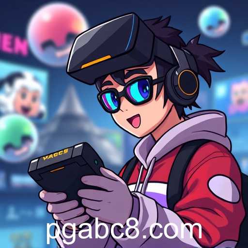 ABC8's Impact on Online Gaming Culture