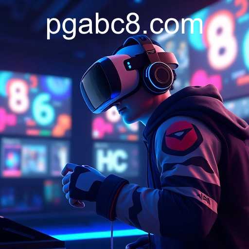 ABC8's New Gaming Era and Its Global Impact