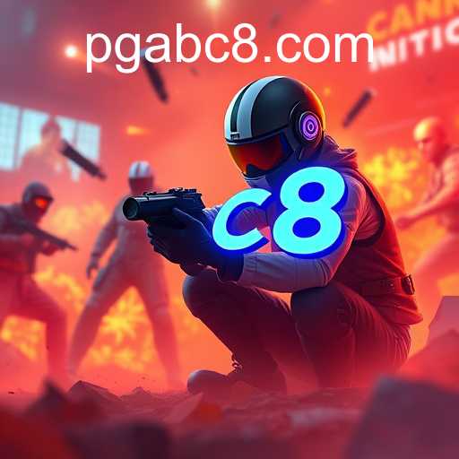 ABC8: A New Era for English Gaming Fans