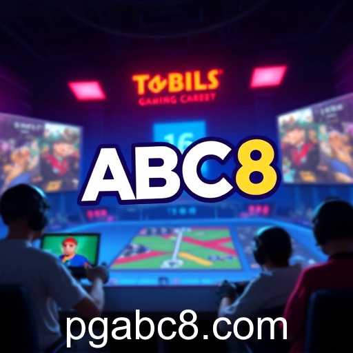 ABC8