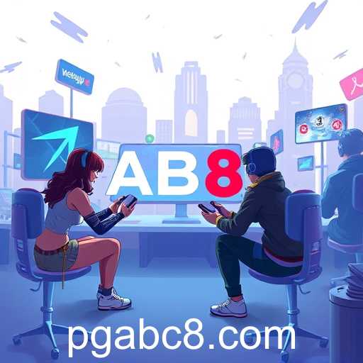 The Digital Evolution of Gaming Platforms