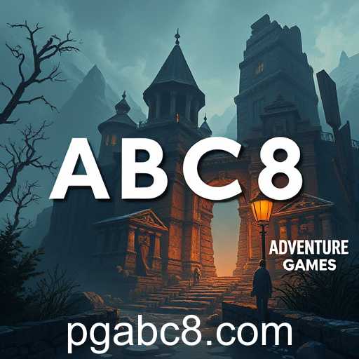 Exploring the Dynamic World of Online Gaming