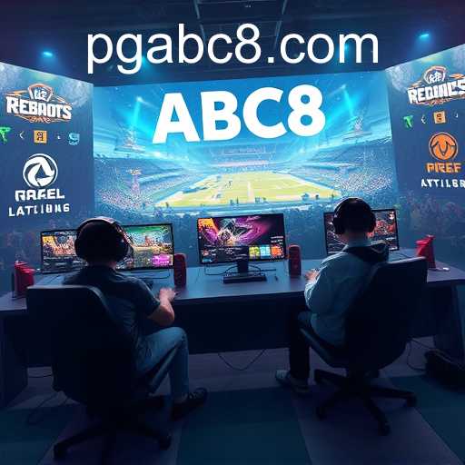 Emerging Trends in Online Gaming Landscape