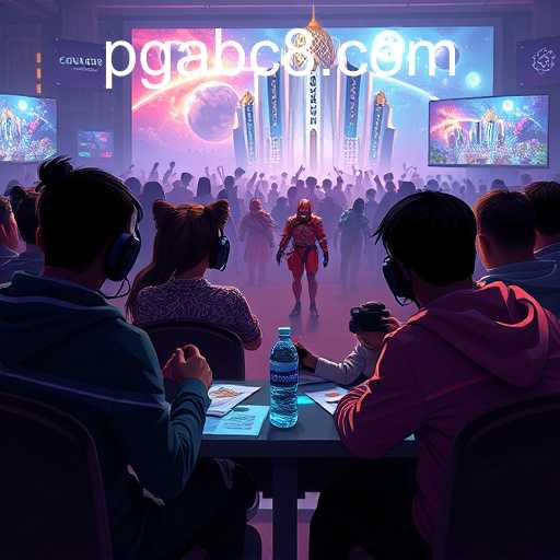 The Rise of English Game Platforms