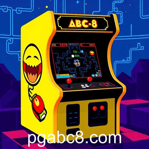 The Evolution of English Gaming Platforms