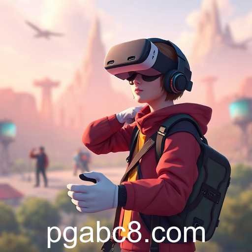 The Evolution of Online Gaming Communities