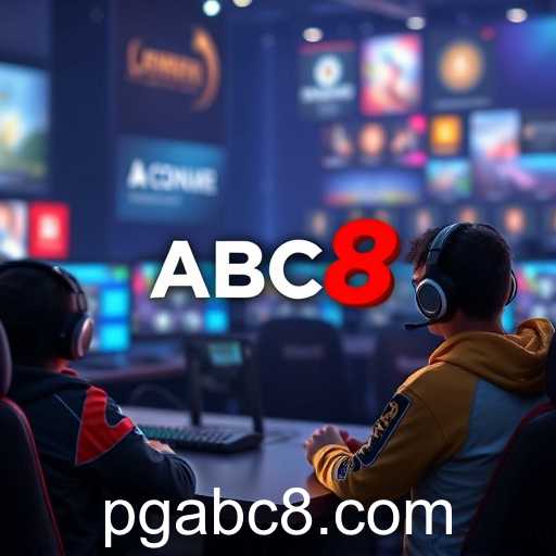 Gaming Innovations and Trends in 2025