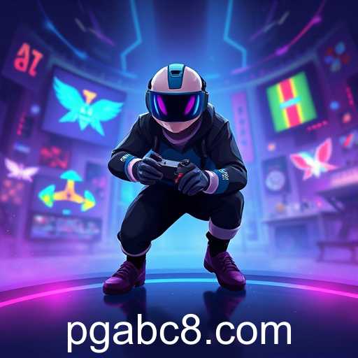 The Rise of Gaming Platforms in the Digital Era