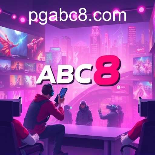 The Rise of Gaming Platforms in 2025