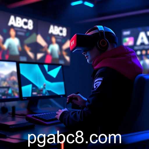 ABC8
