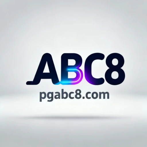 ABC8
