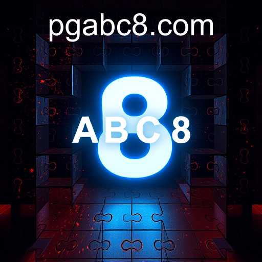 Unraveling the Mystery: The Rise of 'Puzzle Challenges' in the Gaming World