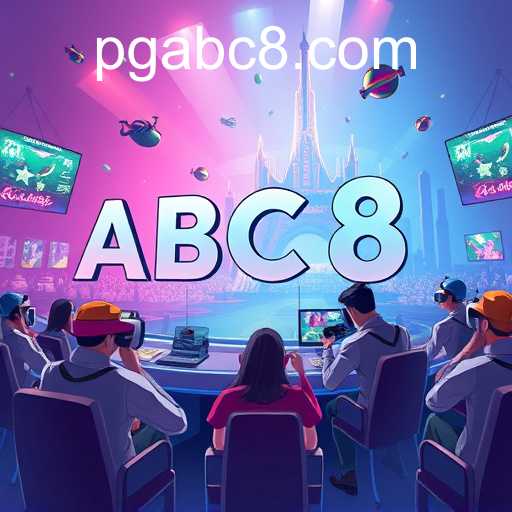 ABC8