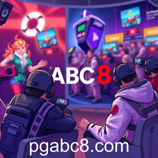 The Rise of Online Gaming in a Digital Era