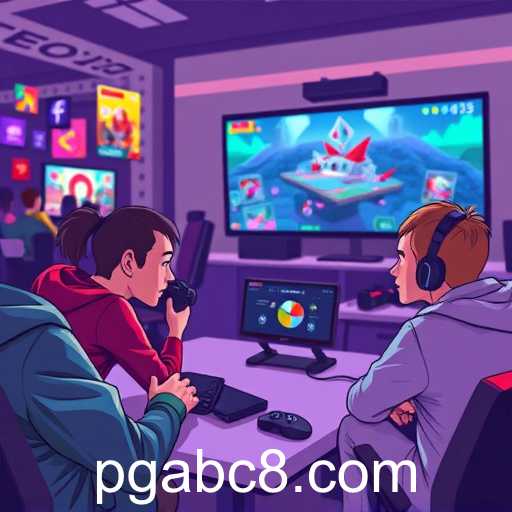 ABC8