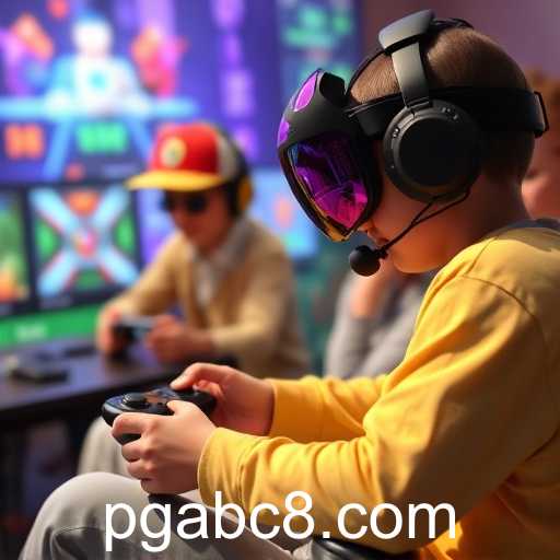 The Rise of Online Gaming Platforms in 2025