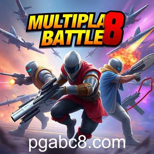 The Rise of ABC8 in the Gaming World